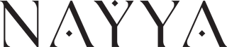 Nayya Jewellery