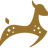 Nayya Jewellery logo